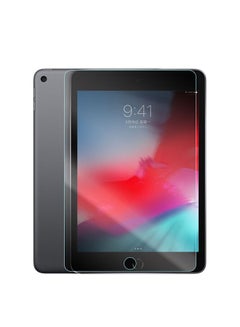 Buy Tempered Glass for Apple iPad Mini 6 Screen Protector 8.3" 2021 6th Gen (Pack of 2) in UAE