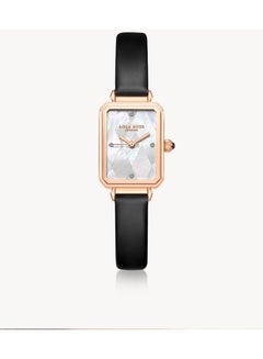 اشتري Lola Rose Fashion Ladies Quartz Watch في السعودية