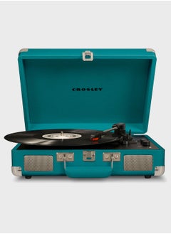 Buy Cruiser Deluxe Vinyl Player in UAE