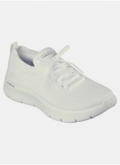 Buy Slip-On Sneakers Go Walk Flex Women Slip-On Sneakers in Egypt