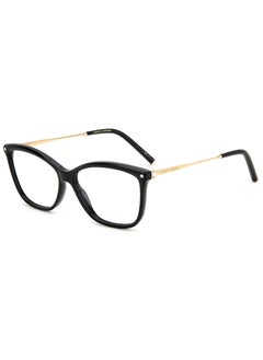 اشتري Carolina Herrera CH HER0154 807 56 Women's Eyeglasses Frame في الامارات