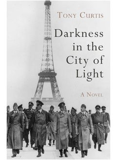 اشتري Darkness in the City of Light في الامارات