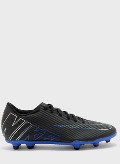 Buy Vapor 15 Club Fg/Mg in UAE