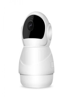 Buy Snowman Baby Monitor in Egypt