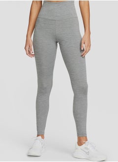 Buy Dri-Fit One Tights in Saudi Arabia