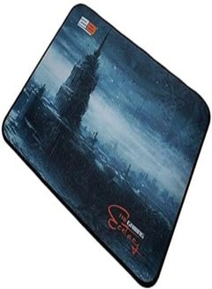 Buy 2B (MP013) Gaming Mouse Pad in Egypt