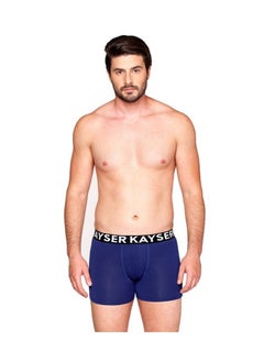 Buy Men's Bamboo Boxer in Egypt