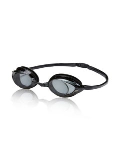Buy Unisex Adult Swim Goggles Optical Vanquisher 2.0 in UAE