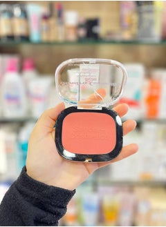 Buy Soft Blush Powder 4 in Egypt