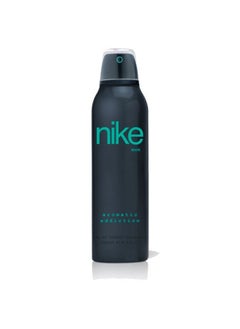 اشتري Aromatic Addiction by Nike Deodorant for Men - 200ml في مصر