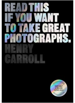 Buy Read This if You Want to Take Great Photographs in Egypt