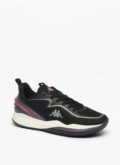 Buy Women's Lace-Up Sports Shoes in UAE