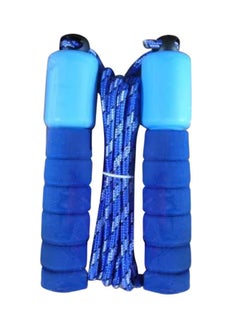 Buy Skipping rope in Egypt