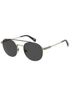 Buy Full Rimmed Round Sunglasses LV 1013/S in Egypt