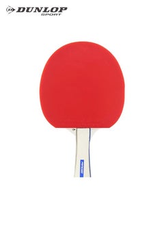 اشتري Dunlop Rage Table Tennis Bat في الامارات