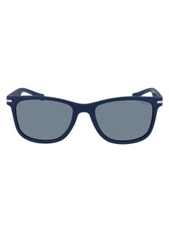 Buy UV Rays Protection Eyewear Sunglasses N3661SP-420-5618 in Saudi Arabia