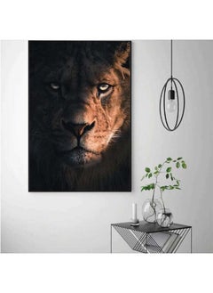 Buy CIANCIO WOODEN WALL ART LR-0535 in Egypt