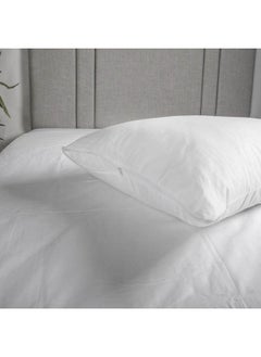 Buy Pillow Protector in Egypt