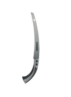 Buy Manual Pruning Saw 300mm 12" in Saudi Arabia