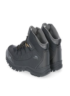 Buy Trespass Men Finley Walking Boot in UAE