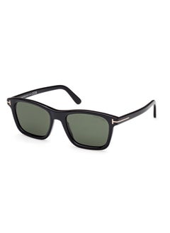 اشتري Tom Ford TF1179/S Men's Sunglasses في الامارات