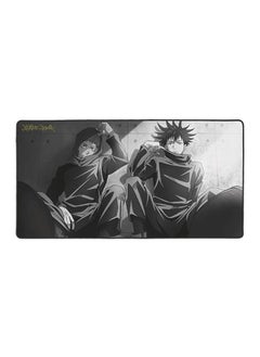 اشتري Konix Jujutsu Kaisen XXL Mousepad في الامارات