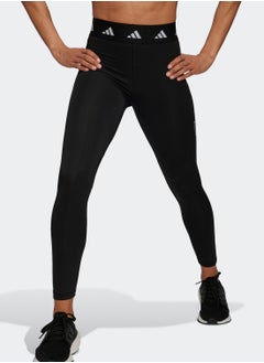 Buy 44750 Logo Sweatpants in Saudi Arabia