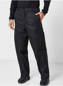 Buy Essential Cargo Pants in UAE