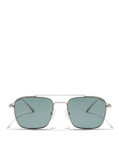 Buy VALIANT Men Green Sunglasses - Frame Material: Metal - Lens Color: Green- Frame Color: Gold - Full Rim in Saudi Arabia