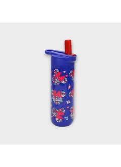 اشتري Minnie Mouse Active Bottle 820 ml في مصر