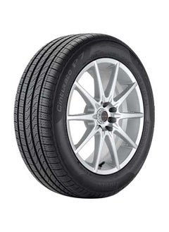 اشتري 225/50 R18 95W Cinturato P7 RFT * Romania في السعودية