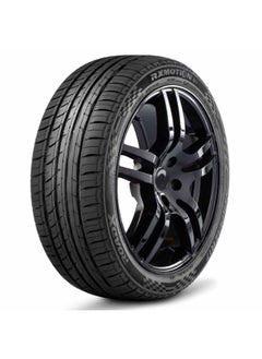 Buy Car tyre RoadX 205/65/15 China in Egypt