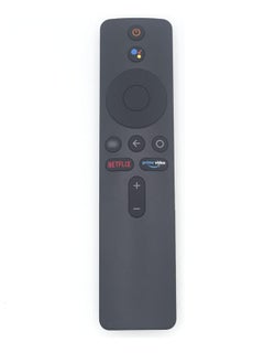 Buy Xiaomi Remote Control A New Remote Control For All Xiaomi T Devices in Saudi Arabia