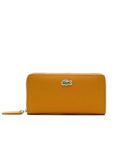 Buy Large Zip Around Purse in UAE