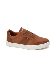 Buy Men Sneakers in Egypt