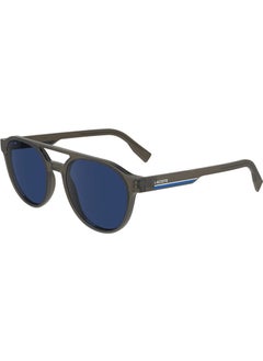 اشتري Lacoste  L6008S 210 53 Men's Sunglasses في الامارات