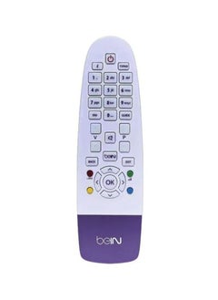 اشتري Sports Receiver TV Remote Control في الامارات