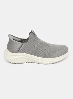 اشتري Slip-Ins Ultra Flex 3.0 - Smooth Step Sports Shoes في مصر