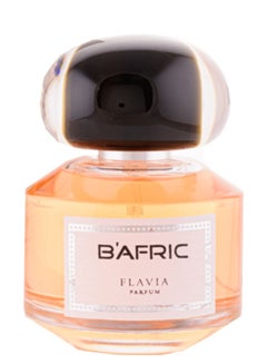 Buy B'Afric Eau De Parfum For Women 100ml in UAE