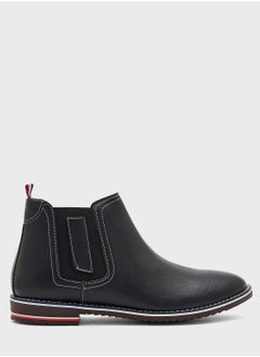 Buy Chelsea Boots in UAE