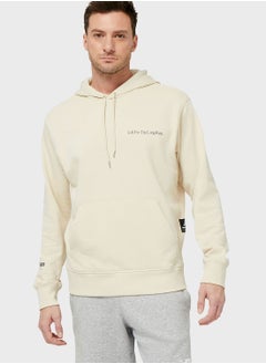 Buy Athletics Jacob Rochester Hoodie in Saudi Arabia