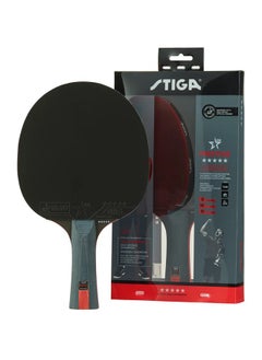 Buy Presitge 5 Star Table Tennis Bat in UAE