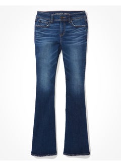 Buy AE Kick Bootcut Jean in UAE