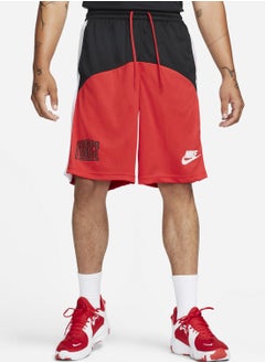 Buy Dri-Fit 11" Shorts in Saudi Arabia