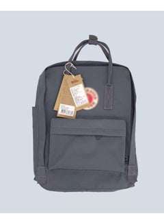 اشتري Classic Students School Backpack 38*27*13cm في السعودية