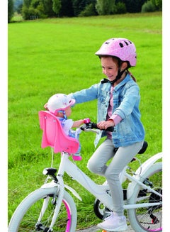 american football penalty removal of helmet VICTGOAL Road Bike Adult Men Women with Detachable Magnetic Rear Light, Bicycle Helmet Adjustable Breathable Road Cycling Helmet for Road allowing cyclists to be 2022 Canyon Spectral:ON | Coach Signature Color:Alpin Mini Backpack white
