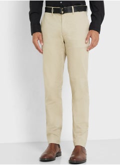 Buy Essential Chinos in Saudi Arabia