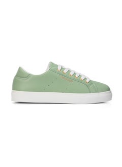 اشتري Retro Sneaker for Women في مصر