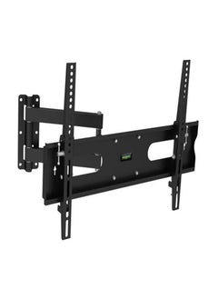 اشتري Vesa Wall Mount For LCD TV Black في السعودية