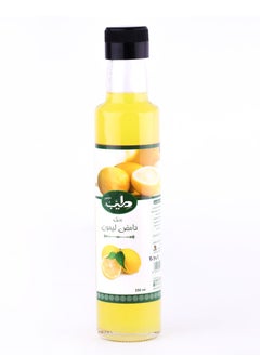 اشتري Lemon Substitute 250 ML في مصر